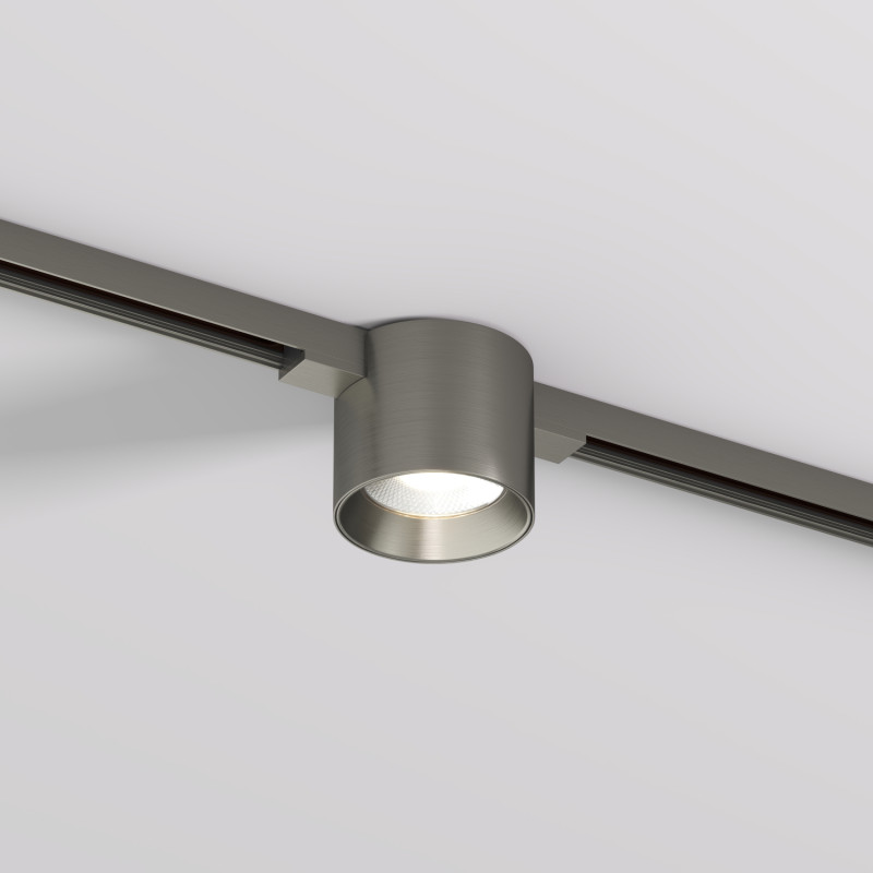 Изображение товара Светильник на шине Denkirs DK5743-DN от магазина N&M Home