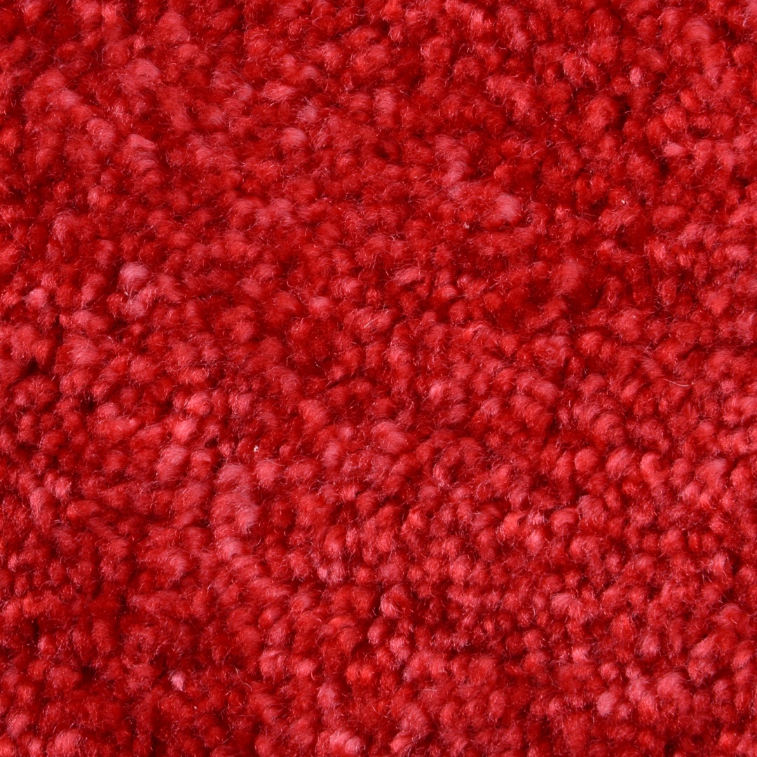 Изображение товара Wern BM-2563 Red Коврик для ванной комнаты от магазина N&M Home