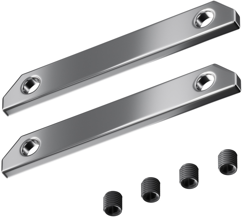 Изображение товара Соединитель Accessories for tracks Exility TRA034C-MP-1 от магазина N&M Home
