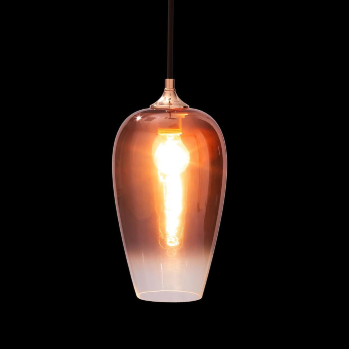 Изображение товара Подвесной светильник Fade Pendant light LOFT2020-A от магазина N&M Home