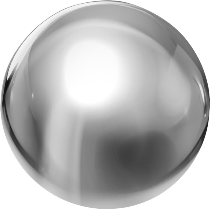 Изображение товара Настенный светильник Dot 10362M Chrome от магазина N&M Home