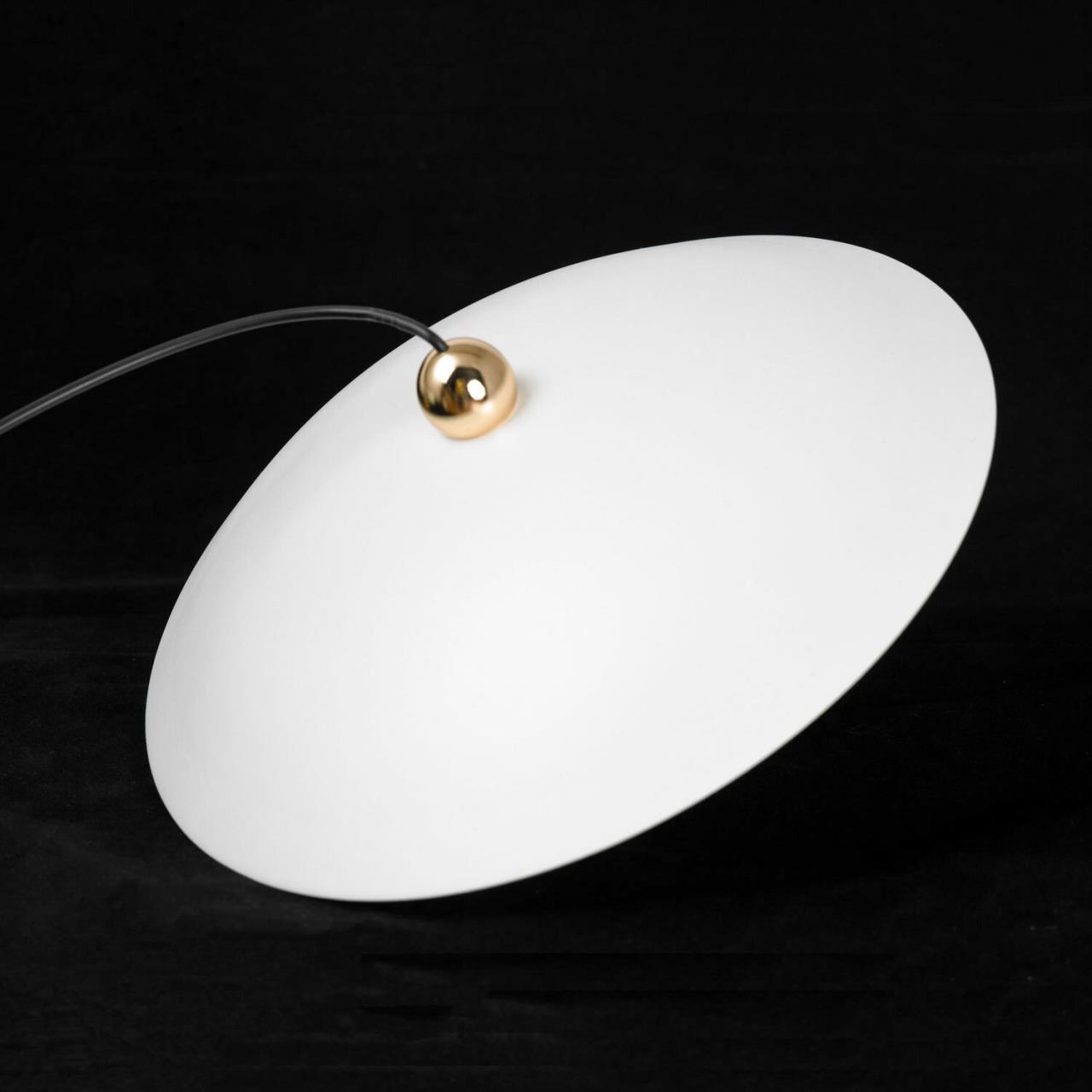 Изображение товара Подвесной светильник Lussole LSP-7341 от магазина N&M Home