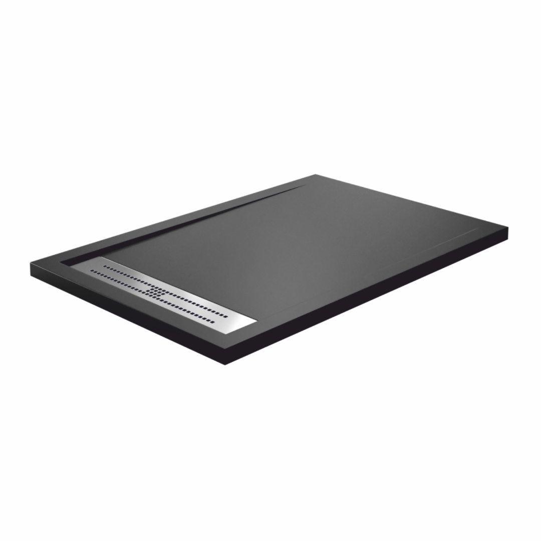 Изображение товара Abens 20T36 Душевой поддон от магазина N&M Home