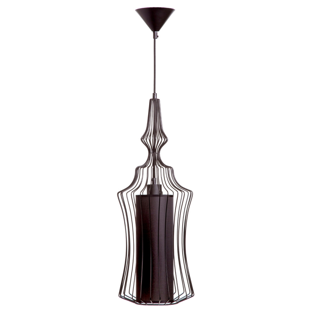Изображение товара Подвесной светильник Jeneva LOFT8906/C от магазина N&M Home