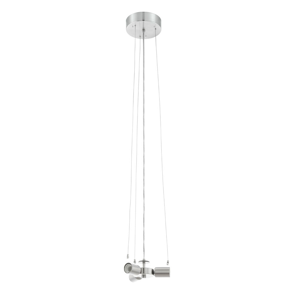 Изображение товара 61904 Подвес PASTERI PRO от магазина N&M Home