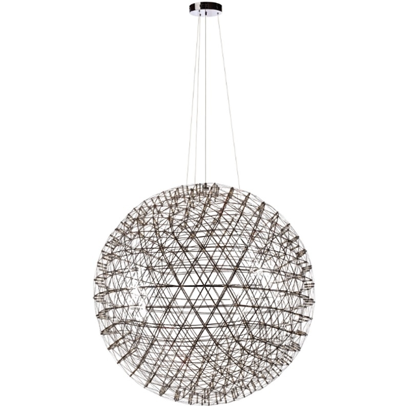 Изображение товара Подвесной светильник  9027-127 от магазина N&M Home