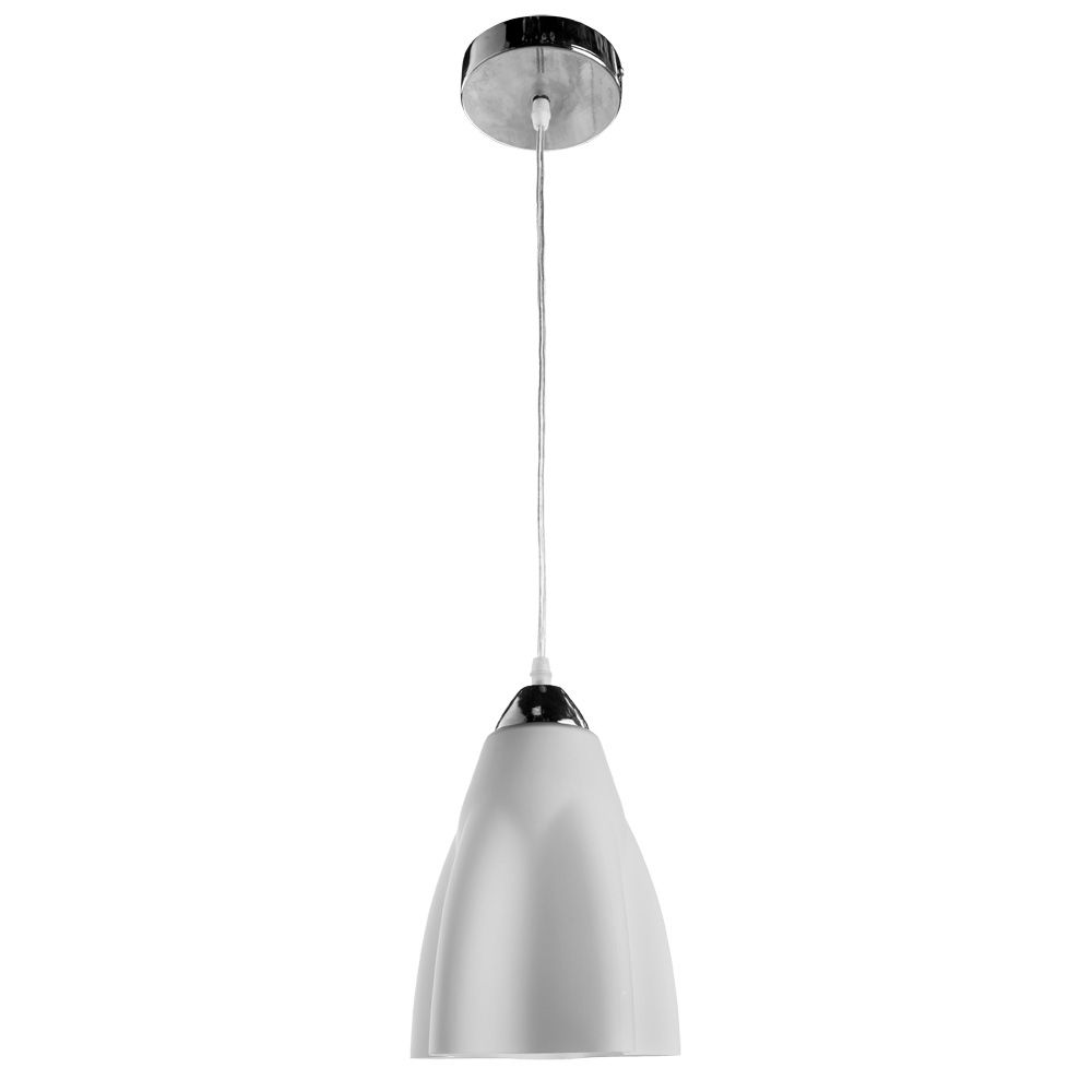 Изображение товара Подвесной светильник Canzone A3469SP-1CC от магазина N&M Home