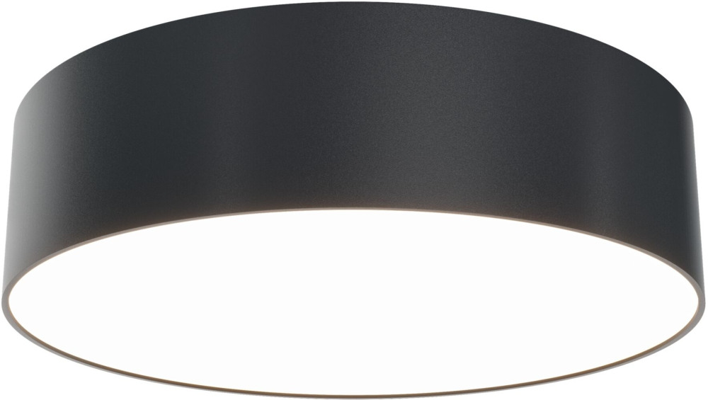 Изображение товара Потолочный светильник Zon C032CL-L32B3K от магазина N&M Home
