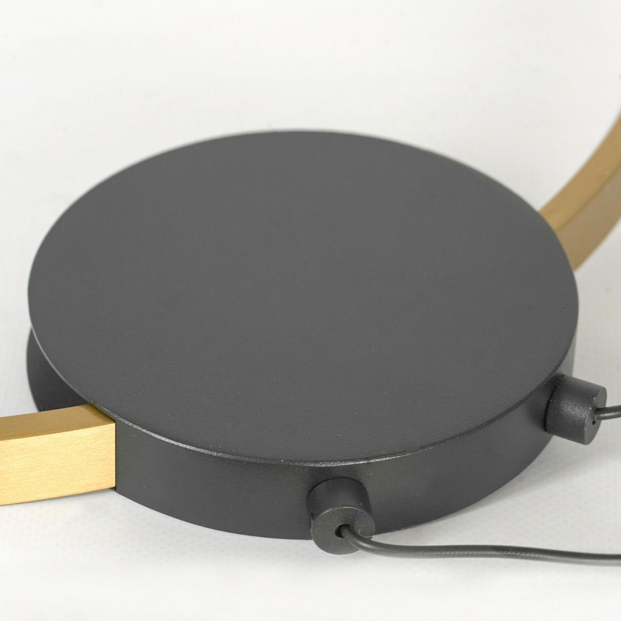 Изображение товара Подвесной светильник Lussole LSP-7107 от магазина N&M Home