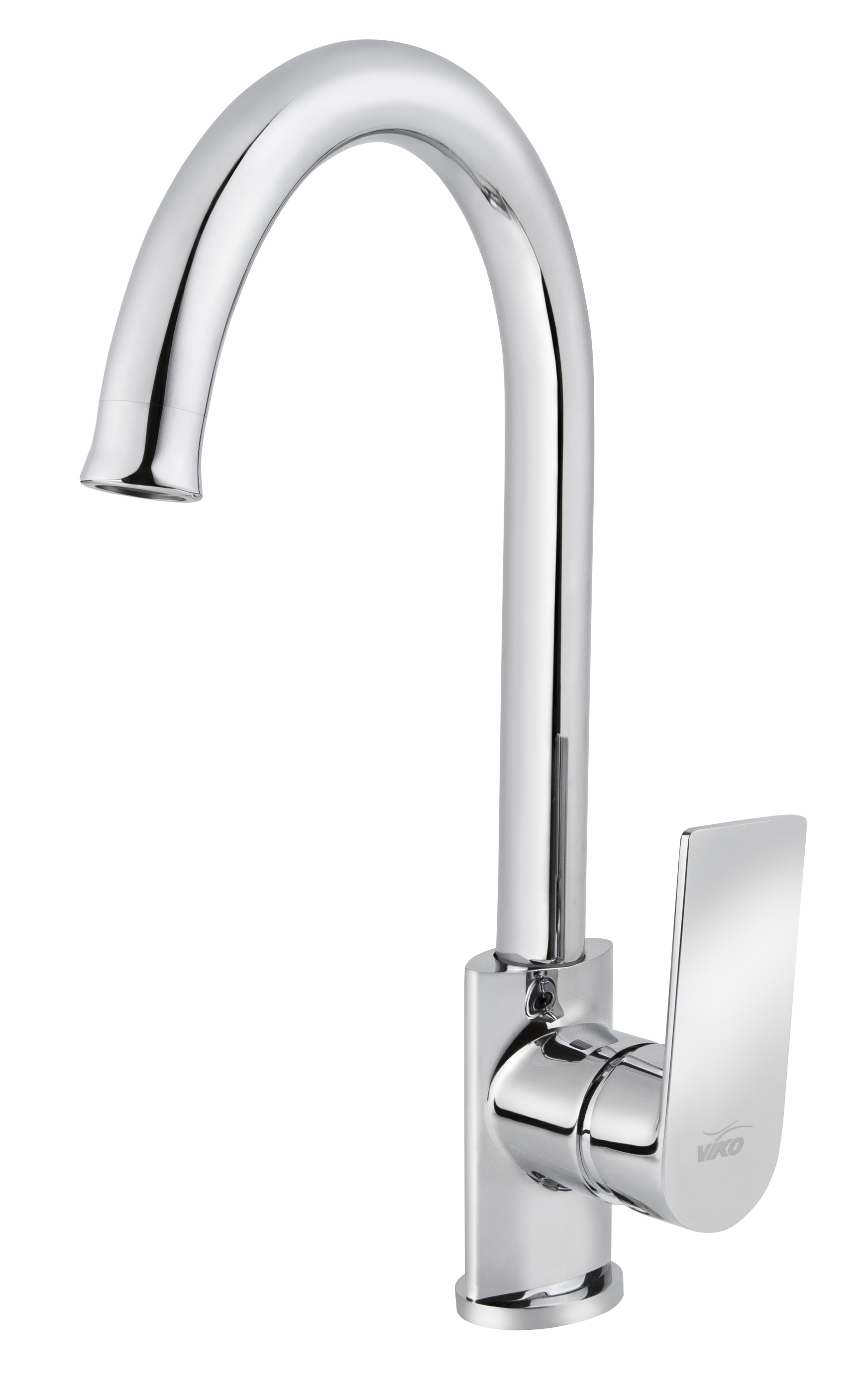 Изображение товара 7704  VIKO кухня боковой ф35 от магазина N&M Home