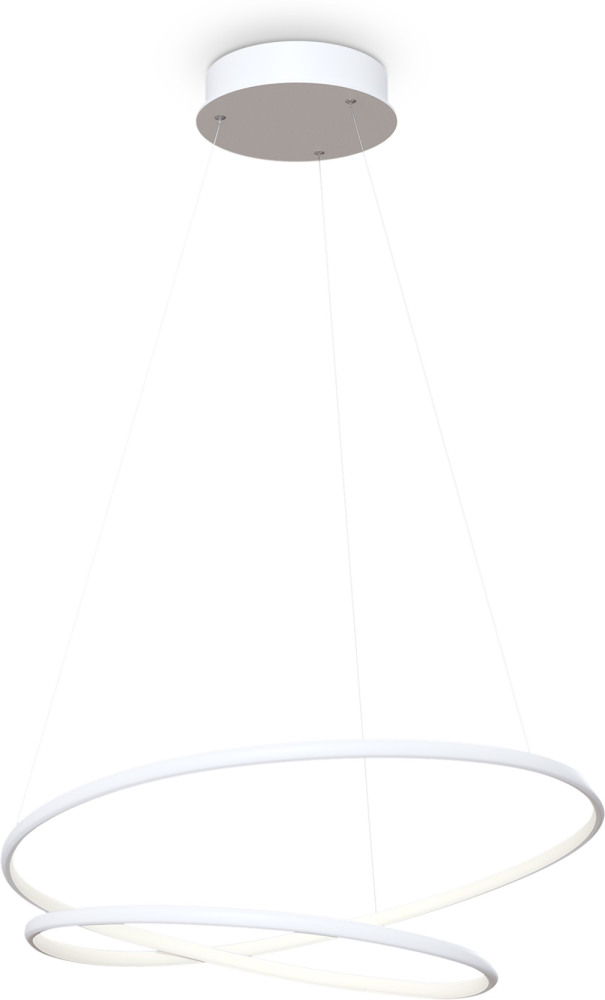 Изображение товара Подвесной светильник Nola MOD100PL-L47W от магазина N&M Home