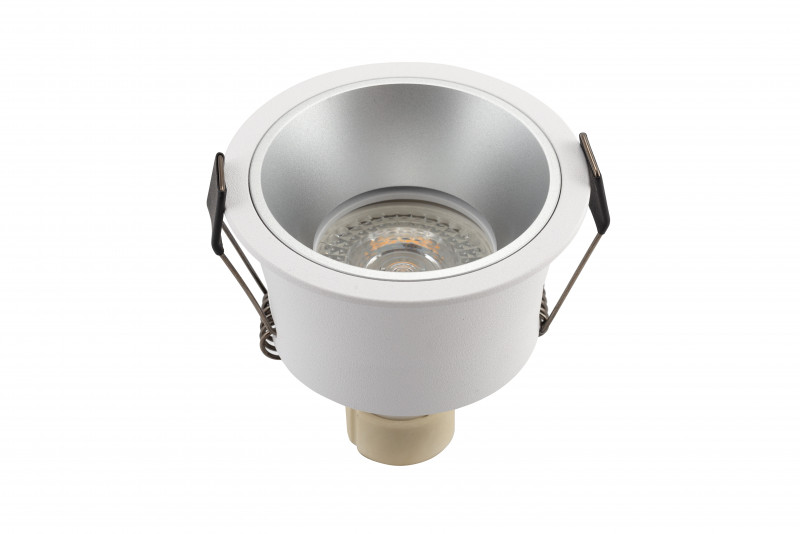 Изображение товара Вставка Denkirs DK2411-GR от магазина N&M Home