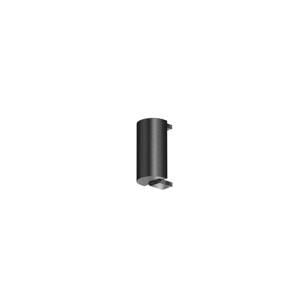 Изображение товара Заглушка Accessories for tracks Flarity TRA154EC-B от магазина N&M Home