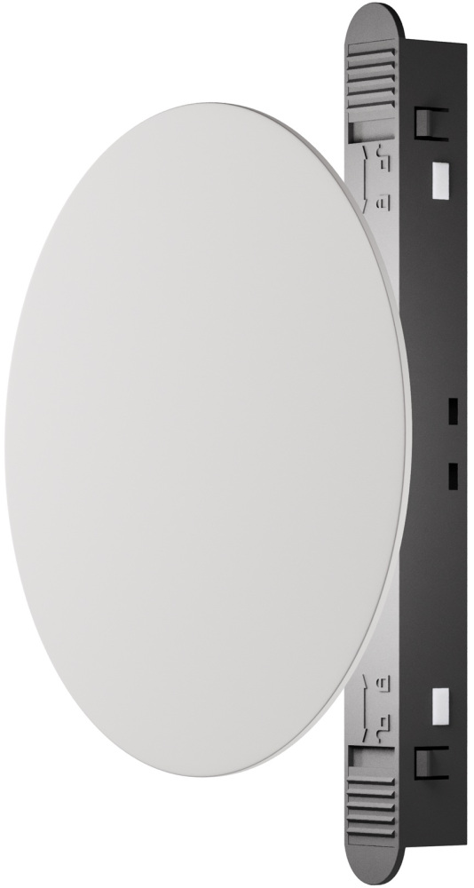Изображение товара Трековый светильник Relax TR107-4-5W-DS-W от магазина N&M Home