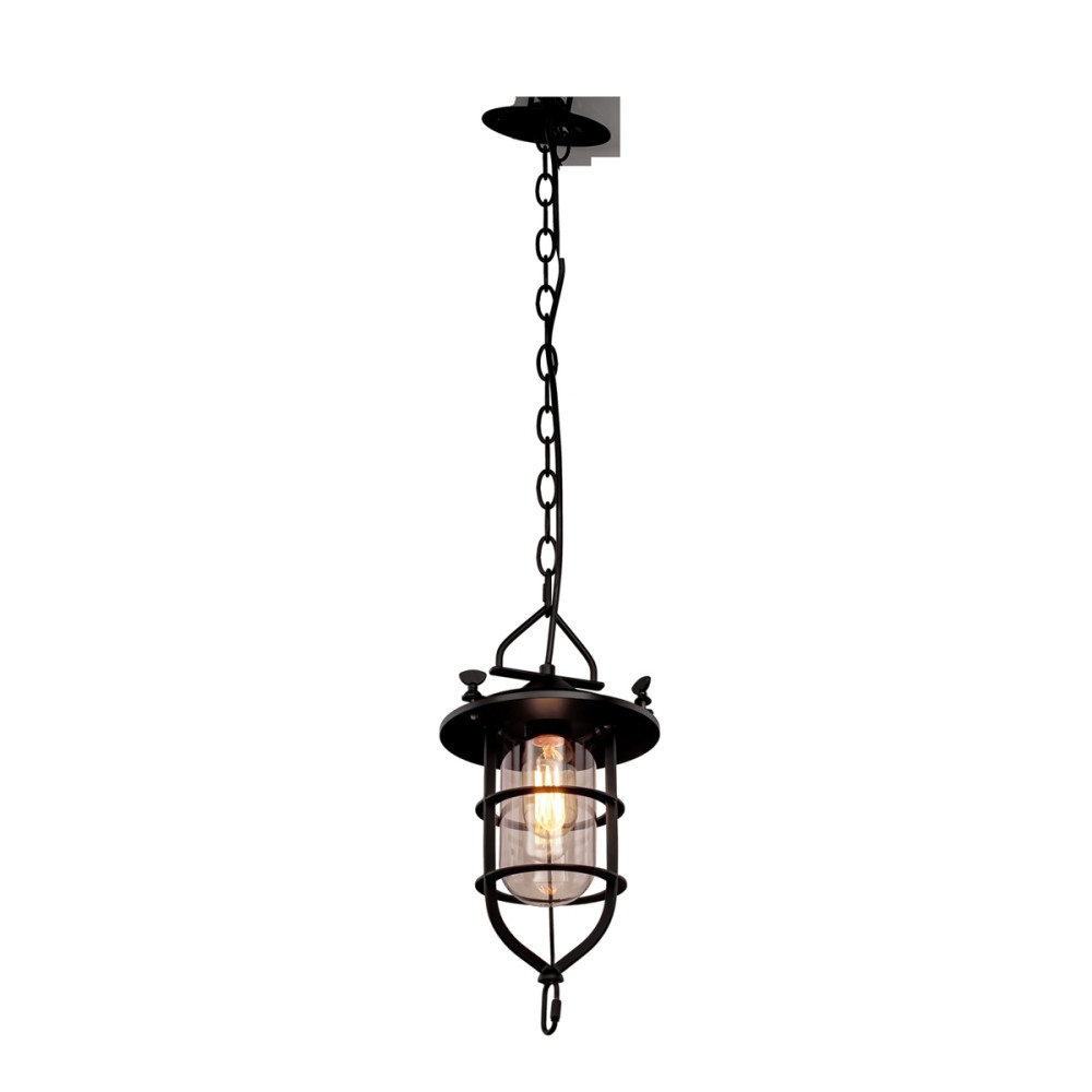 Изображение товара Подвесной светильник LOFT1141 LOFT1141 от магазина N&M Home