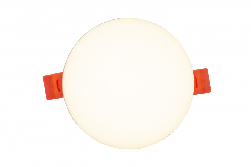 Изображение товара Встраиваемый светильник Denkirs DK4604-WW от магазина N&M Home