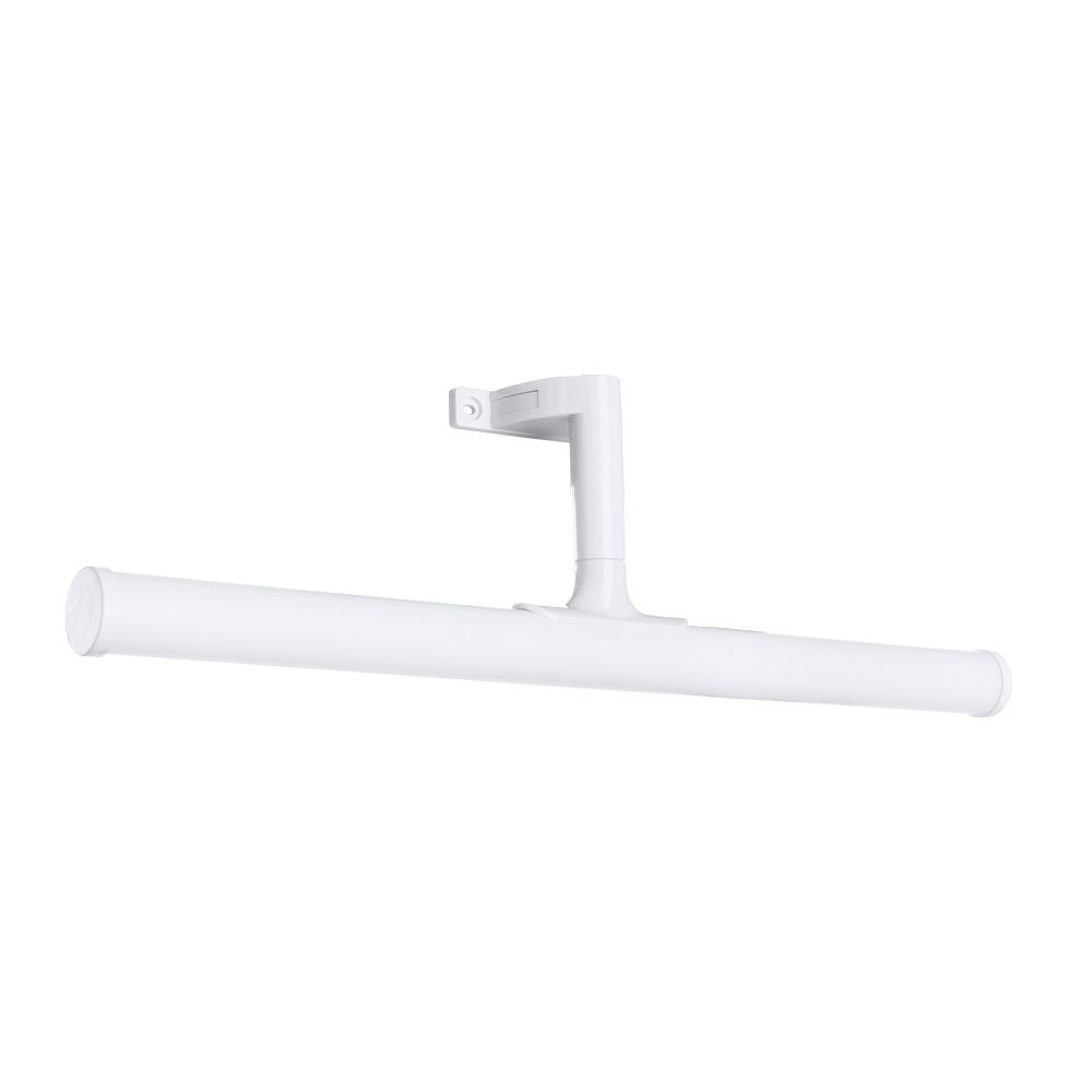 Изображение товара Подсветка для картин Orizzone A2835AP-1WH от магазина N&M Home