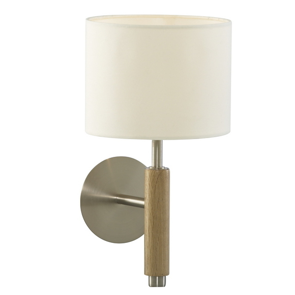 Изображение товара Бра Woods A1038AP-1BR от магазина N&M Home