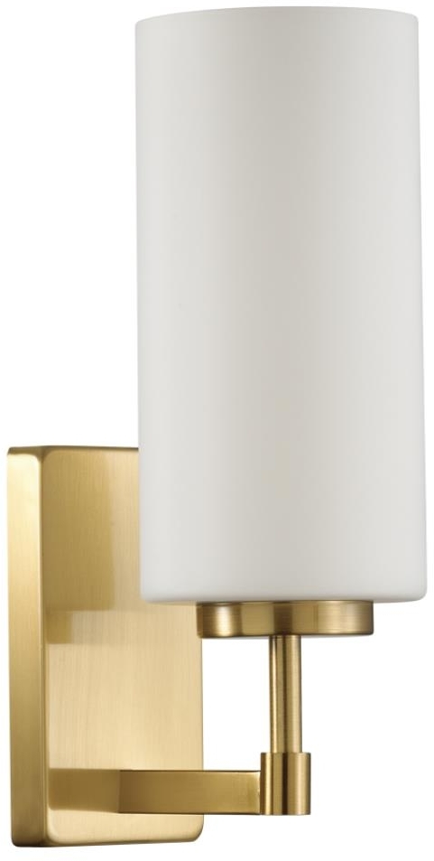 Изображение товара Бра Kasali 4990/1W от магазина N&M Home