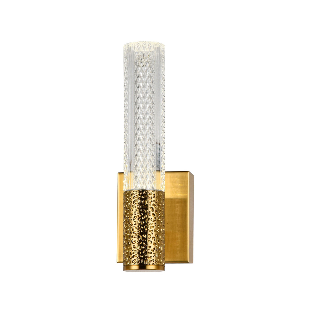 Изображение товара Бра MODELUX ML.3310.01 BS от магазина N&M Home