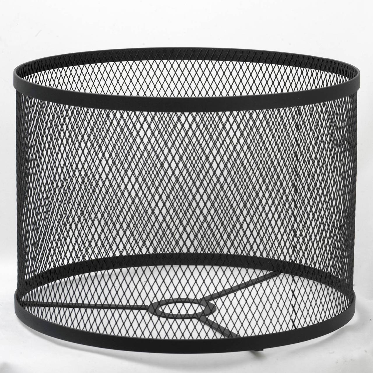 Изображение товара Настольная лампа Lussole  Parker GRLSP-9886 от магазина N&M Home
