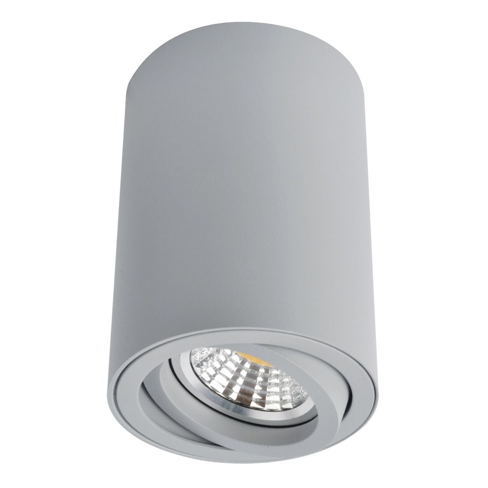 Изображение товара Точечный светильник Sentry A1560PL-1GY от магазина N&M Home