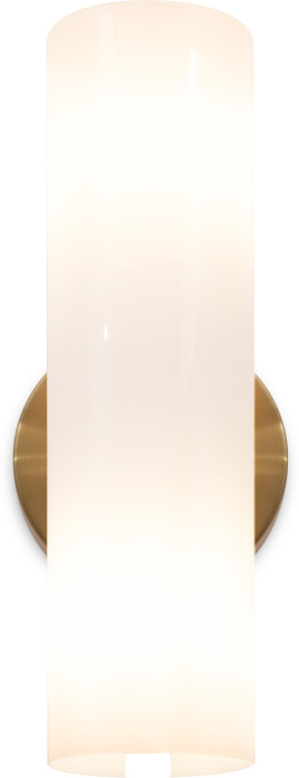 Изображение товара Бра Fiore FR5368WL-02BS от магазина N&M Home