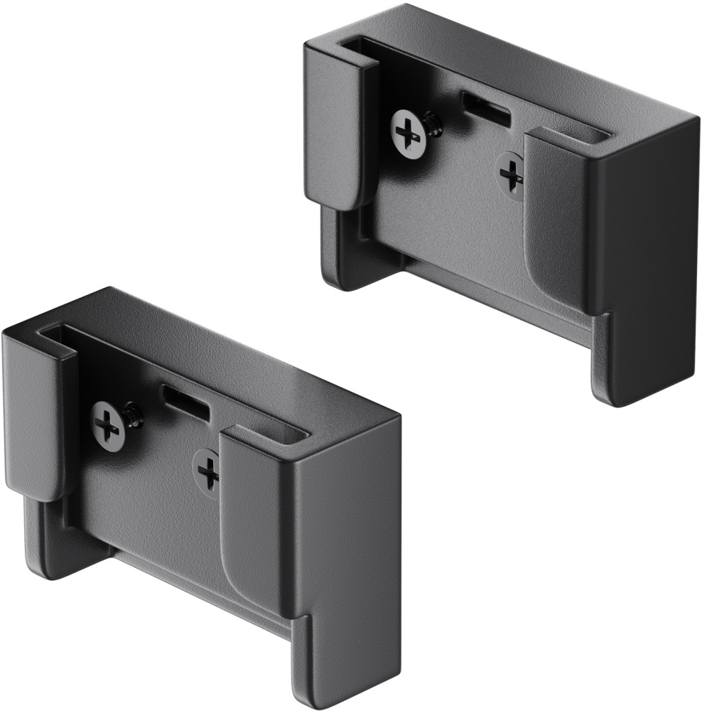 Изображение товара Заглушка Accessories for system Parity TRA130BECDuo-B от магазина N&M Home