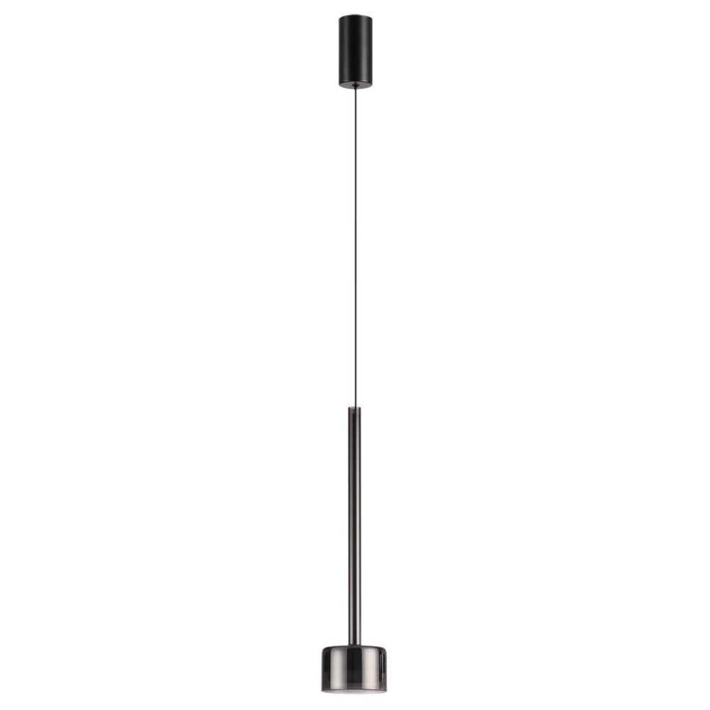 Изображение товара Подвесной светильник Laslo 7150/10L от магазина N&M Home