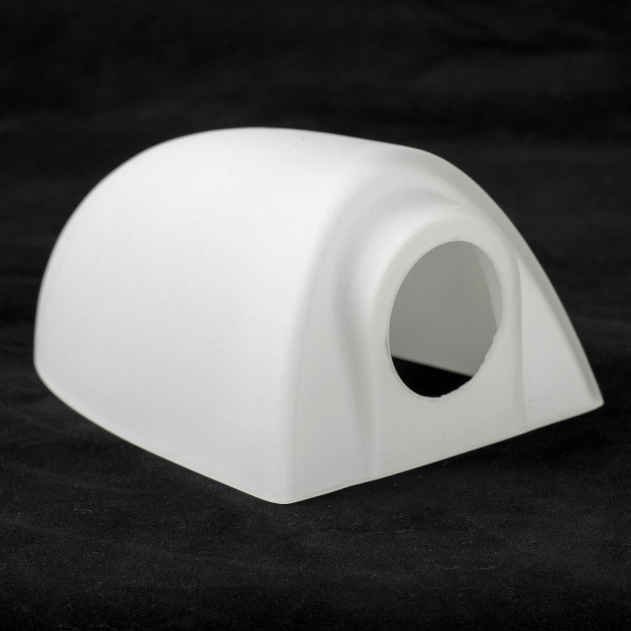 Изображение товара Бра Lussole LSP-8864 от магазина N&M Home