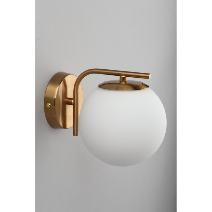 Изображение товара Бра Avetrana OML-66621-01 от магазина N&M Home