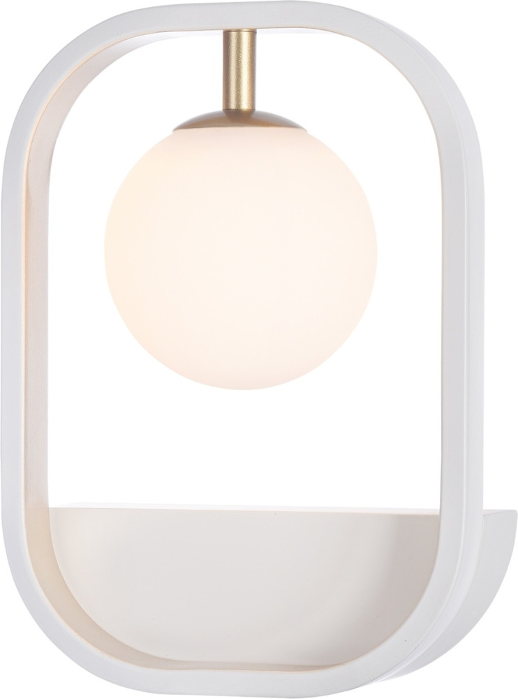 Изображение товара Бра Avola MOD431-WL-01-WG от магазина N&M Home