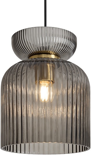 Изображение товара Подвесной светильник Layla FR5558PL-01SM от магазина N&M Home