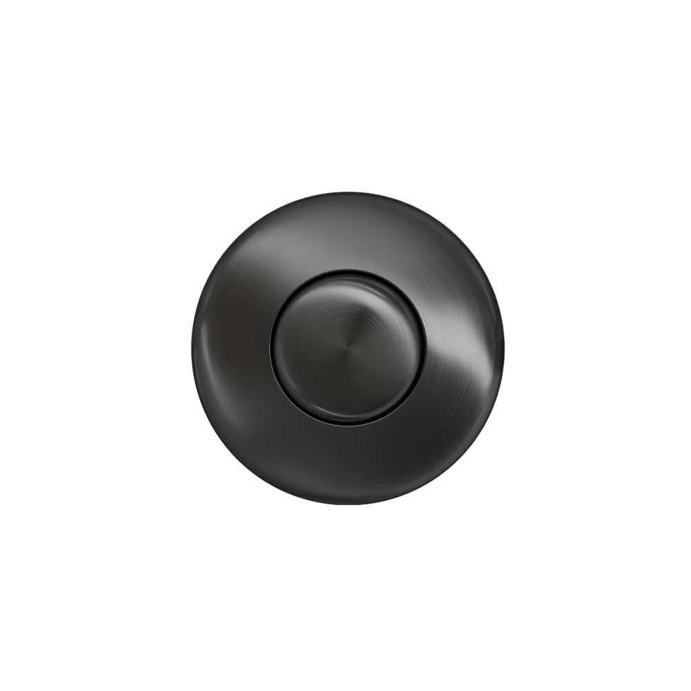 Изображение товара Omoikiri SW-01-GM от магазина N&M Home