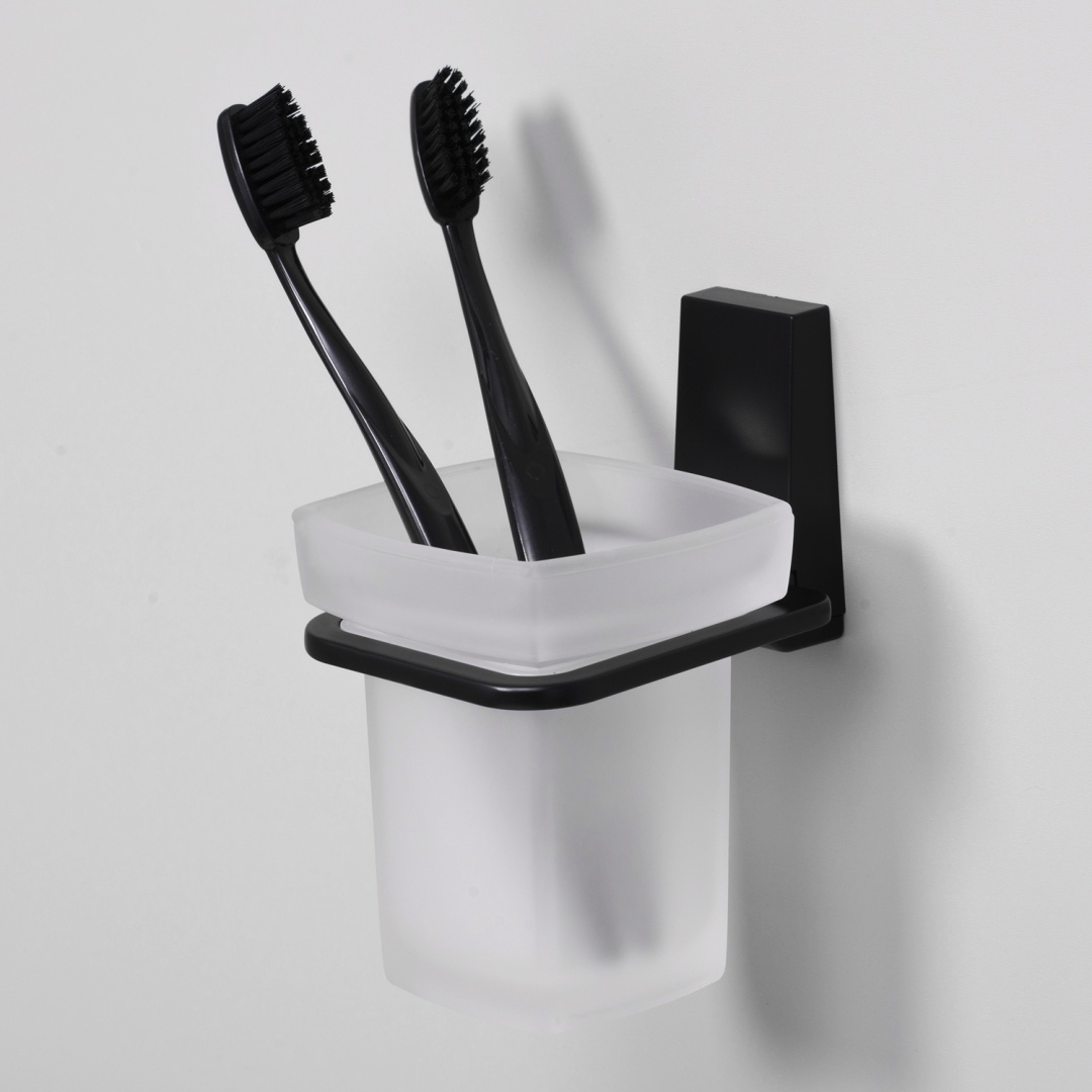 Изображение товара Abens K-3228 Подстаканник одинарный от магазина N&M Home