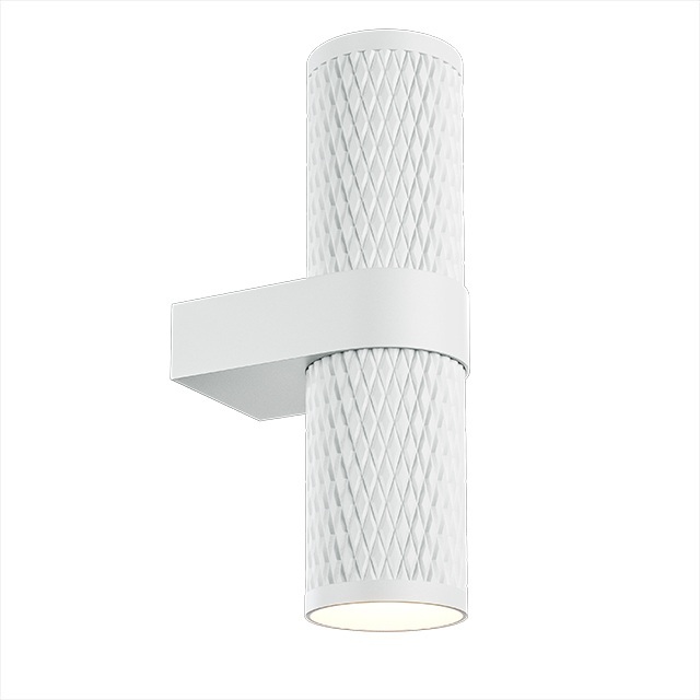 Изображение товара Бра Focus Design C069WL-02W от магазина N&M Home