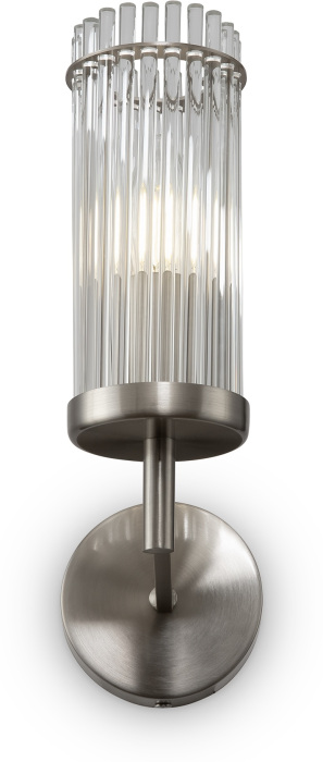 Изображение товара Бра Manisa FR5036WL-01N от магазина N&M Home