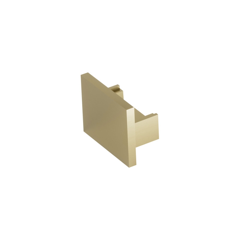 Изображение товара Заглушка Denkirs TR5735-SB от магазина N&M Home