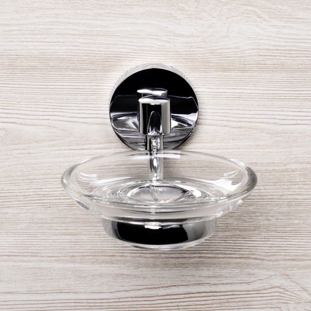 Изображение товара Rhein K-6229 Мыльница от магазина N&M Home