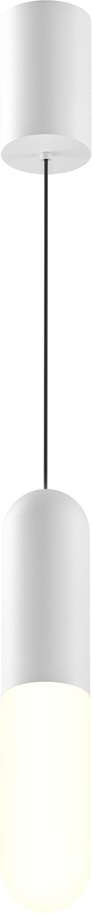 Изображение товара Подвесной светильник Mist P101PL-L300-12W3K-W от магазина N&M Home