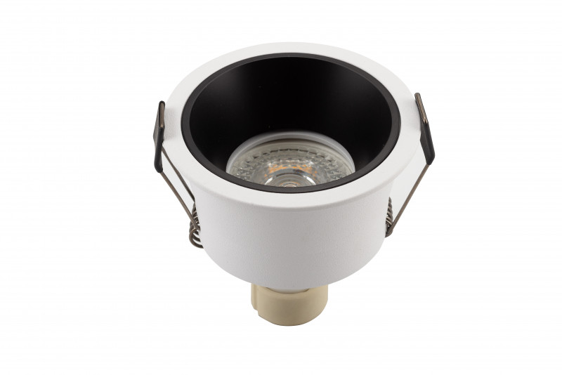 Изображение товара Вставка Denkirs DK2411-BK от магазина N&M Home