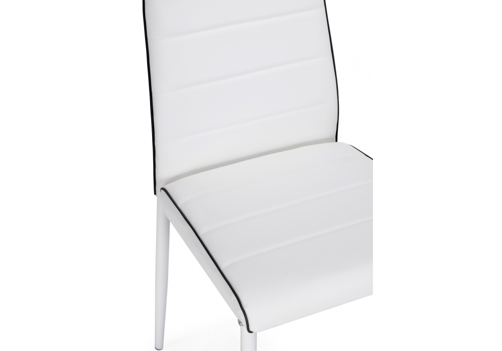Изображение товара Обеденная группа Урас white от магазина N&M Home