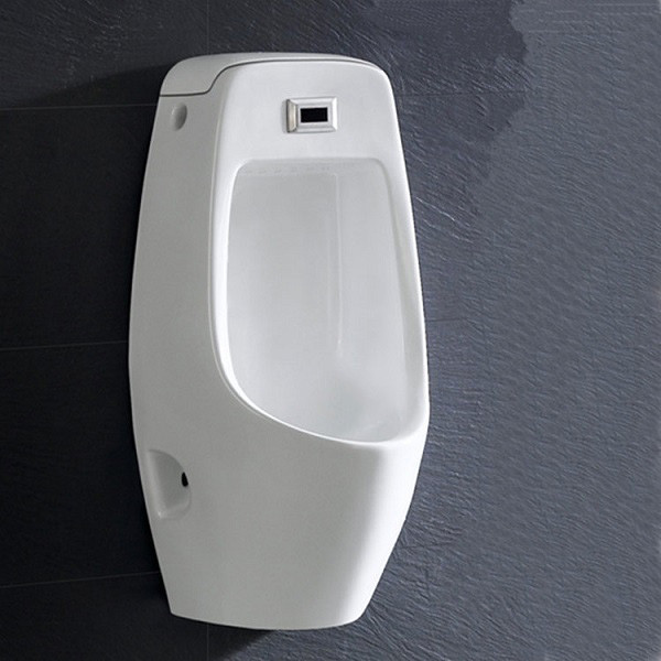 Изображение товара Писсуар подвесной CeramaLux X546P от магазина N&M Home