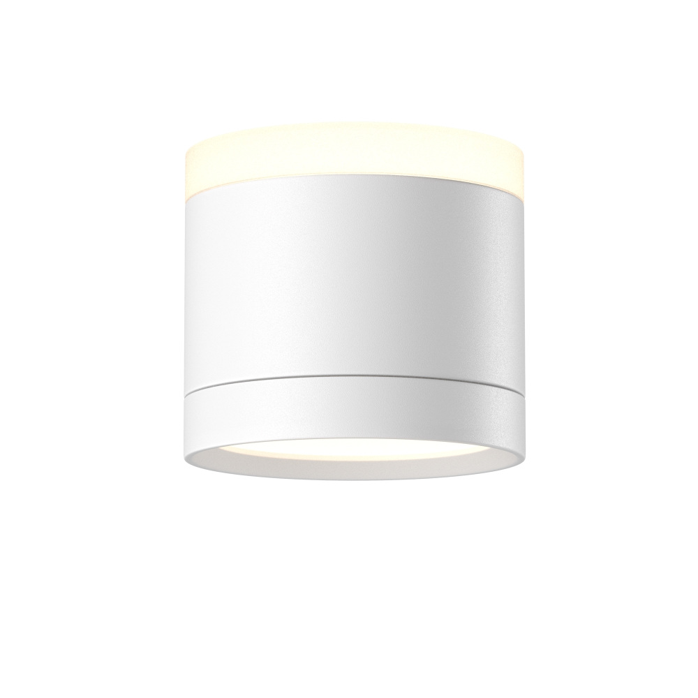 Изображение товара Точечный светильник Pauline C120CL-GX53-W от магазина N&M Home