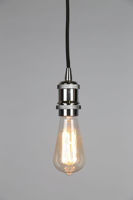 Изображение товара Подвесной светильник OML-912 OML-91216-01 от магазина N&M Home