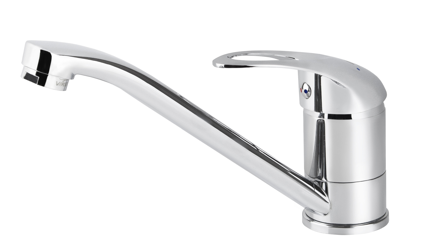 Изображение товара 6903  VIKO кухня ф40 от магазина N&M Home