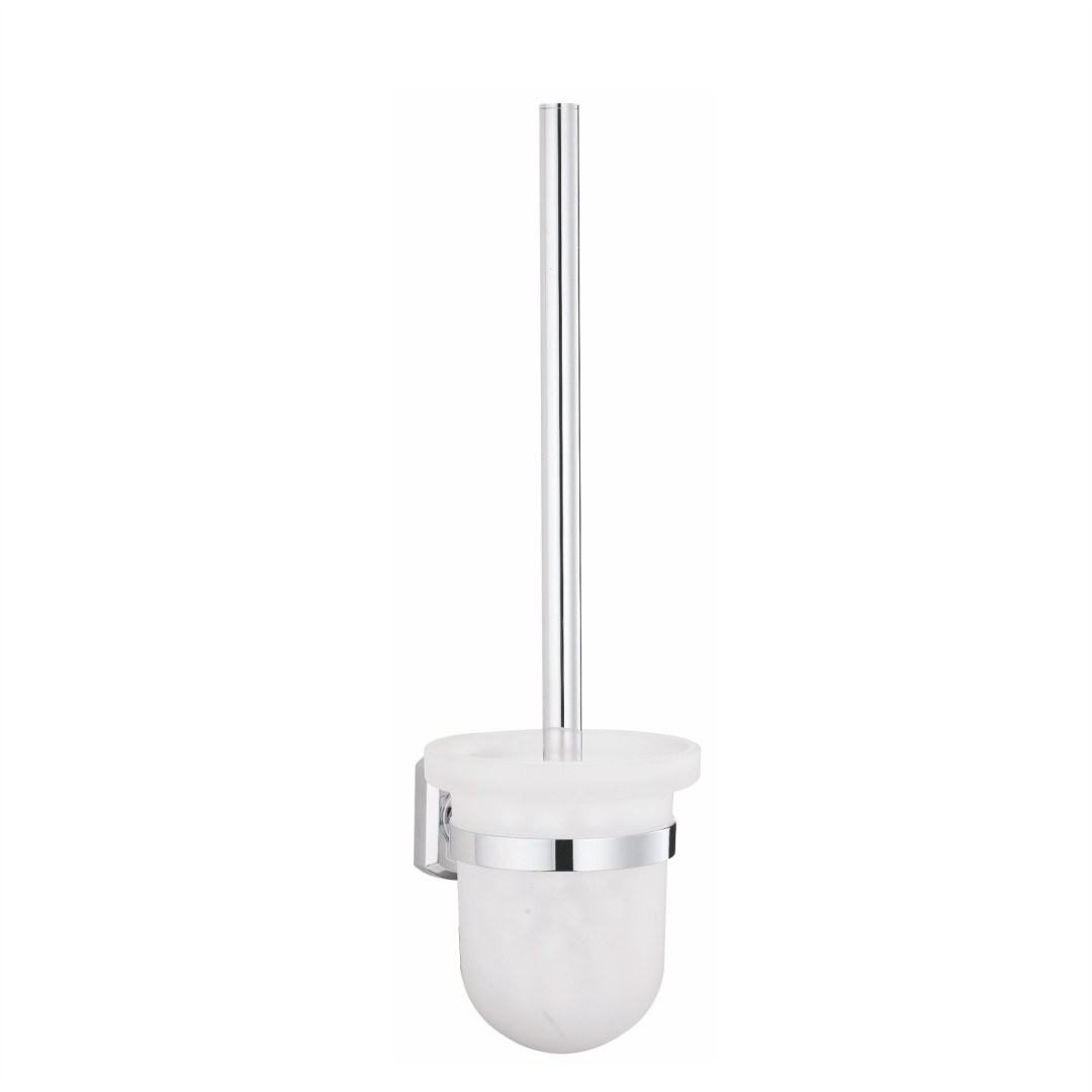 Изображение товара Oder K-3027 Щетка для унитаза от магазина N&M Home