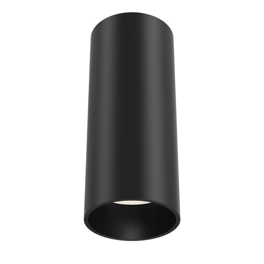 Изображение товара Точечный светильник FOCUS LED C056CL-L12B4K от магазина N&M Home
