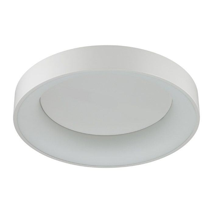 Изображение товара Потолочный светильник Sole 4062/50CL от магазина N&M Home