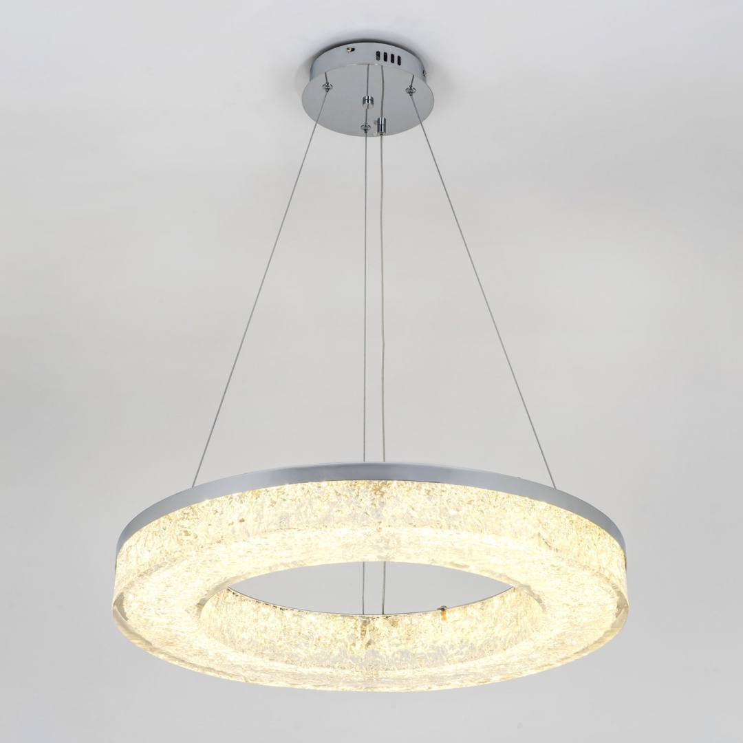 Изображение товара Подвесной светильник MODESTYLE MS.9020.600 CR от магазина N&M Home